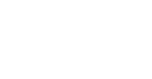 Oka Jewels